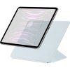 iPad Pro 12.9 (gen 4/5/6) Fodral MagEZ Folio 2 Ljusblå