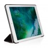 iPad Pro 10.5/iPad Air 2019 Origami Taske Sort