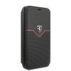 iPhone 11 Etui Victory Cover Sort