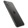 iPhone 11 Pro/11 Pro Max Kameralinsebeskytter GLAS.tR Space Grey