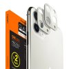 iPhone 11 Pro Kameralinsebeskytter GLAS.tR Sølv