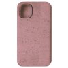 iPhone 11 Pro Max Etui Birka PhoneWallet Dusty Pink