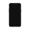 iPhone 11 Pro Max Cover Black Marble