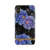 iPhone 11 Pro Max Cover Blooming Peonies