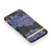 iPhone 11 Pro Max Cover Blooming Peonies