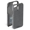 iPhone 11 Pro Max Cover Broby Cover Stone