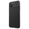 iPhone 11 Pro Max Cover CamShield Sort