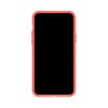 iPhone 11 Pro Max Cover Coral Dreams