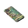 iPhone 11 Pro Max Cover Exotic Snake