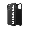 iPhone 11 Pro Max Cover Moulded Case Core Sort
