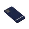 iPhone 11 Pro Max Cover Navy