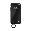 iPhone 11 Pro Max Cover OR Hand Strap Case Sort