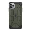 iPhone 11 Pro Max Cover Pathfinder Olive Dab