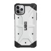 iPhone 11 Pro Max Cover Pathfinder Hvid