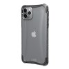 iPhone 11 Pro Max Cover Plyo Ice