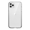 iPhone 11 Pro Max Cover Presidio Stay Clear