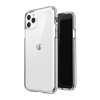iPhone 11 Pro Max Cover Presidio Stay Clear
