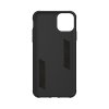 iPhone 11 Pro Max Cover SP Protective Pocket Case Sort