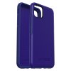iPhone 11 Pro Max Cover Symmetry Series Sapphire Secret Blue
