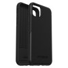 iPhone 11 Pro Max Cover Symmetry Series Sort