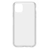 iPhone 11 Pro Max Cover Symmetry Series Transparent Klar