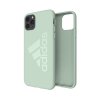 iPhone 11 Pro Max Cover Terra Bio Case SS20 Green Tint
