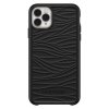 iPhone 11 Pro Max Cover Wake Sort