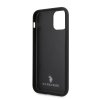 iPhone 11 Pro Max Cover Wrapped Navy