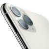 iPhone 11 Pro/Pro Max Kameralinsebeskytter Hærdet Glas Klar