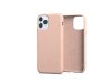 iPhone 11 Pro Cover Bio Cover Salmon Pink