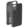 iPhone 11 Pro Cover Birka Cover Sort