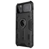 iPhone 11 Pro Cover CamShield Armor Sort