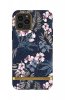 iPhone 11 Pro Cover Floral Jungle
