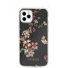 iPhone 11 Pro Cover Flower Edition N.4 Sort