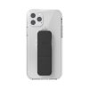iPhone 11 Pro Cover GripCase Clear Sort