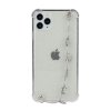 iPhone 11 Pro Cover med Armbånd Sølvbjörnar