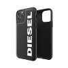 iPhone 11 Pro Cover Moulded Case Core Sort