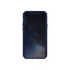 iPhone 11 Pro Cover Navy
