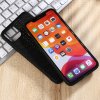 iPhone 11 Pro Cover Nitter Sort