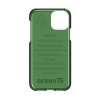iPhone 11 Pro Cover Ocean Wave Turtle Green
