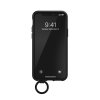 iPhone 11 Pro Cover OR Hand Strap Case Sort