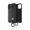 iPhone 11 Pro Cover OR Hand Strap Case Sort