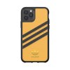 iPhone 11 Pro Cover OR Moulded Case Collegiate Gold