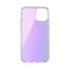 iPhone 11 Pro Cover OR Protective Clear Case Colorful