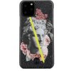 iPhone 11 Pro Cover Paris Ray Of Light