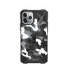 iPhone 11 Pro Cover Pathfinder Arctic Camo