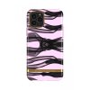 iPhone 11 Pro Cover Pink Knots