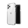 iPhone 11 Pro Cover Presidio Stay Clear