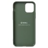 iPhone 11 Pro Cover Sandby Cover Moss