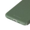 iPhone 11 Pro Cover Sandby Cover Moss